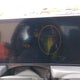 KMHL54JJ7SA108329 2025 Hyundai Sonata Hybrid Limited auction photo thumbnail 7