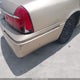 2MEFM74W3WX646762 1998 Mercury Grand Marquis auction photo thumbnail 15