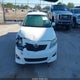 2T1BU4EE4AC462643 2010 Toyota Corolla S auction photo thumbnail 11