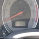 2T1BU4EE4AC462643 2010 Toyota Corolla S auction photo thumbnail 14