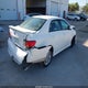 2T1BU4EE4AC462643 2010 Toyota Corolla S auction photo thumbnail 4