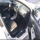 2T1BU4EE4AC462643 2010 Toyota Corolla S auction photo thumbnail 5