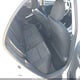2T1BU4EE4AC462643 2010 Toyota Corolla S auction photo thumbnail 8