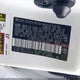 2T1BU4EE4AC462643 2010 Toyota Corolla S auction photo thumbnail 9
