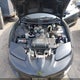 2G2FS22K2Y2168428 2000 Pontiac Firebird auction photo thumbnail 10