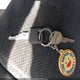 2G2FS22K2Y2168428 2000 Pontiac Firebird auction photo thumbnail 11