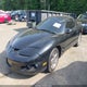 2G2FS22K2Y2168428 2000 Pontiac Firebird auction photo thumbnail 2