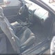 2G2FS22K2Y2168428 2000 Pontiac Firebird auction photo thumbnail 5