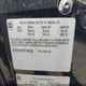 2G2FS22K2Y2168428 2000 Pontiac Firebird auction photo thumbnail 9
