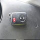 JTDKN3DU8C5418712 2012 Toyota Prius Two auction photo thumbnail 11