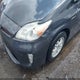 JTDKN3DU8C5418712 2012 Toyota Prius Two auction photo thumbnail 6