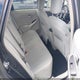 JTDKN3DU8C5418712 2012 Toyota Prius Two auction photo thumbnail 8