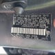 JTDKN3DU8C5418712 2012 Toyota Prius Two auction photo thumbnail 9