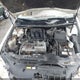 4T1BK36B26U162299 2006 Toyota Avalon Xls auction photo thumbnail 10