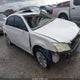 4T1BK36B26U162299 2006 Toyota Avalon Xls auction photo thumbnail 12
