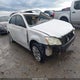 4T1BK36B26U162299 2006 Toyota Avalon Xls auction photo thumbnail 1