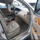 4T1BK36B26U162299 2006 Toyota Avalon Xls auction photo thumbnail 5