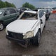 4T1BK36B26U162299 2006 Toyota Avalon Xls auction photo thumbnail 6