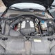 WAUFGAFC0EN022732 2014 Audi A6 3.0T Premium Plus auction photo thumbnail 10