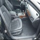 WAUFGAFC0EN022732 2014 Audi A6 3.0T Premium Plus auction photo thumbnail 5