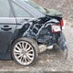 WAUFGAFC0EN022732 2014 Audi A6 3.0T Premium Plus auction photo thumbnail 6