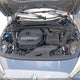 WBA53AK0XN7J89526 2022 BMW 228 Gran Coupe I Sdrive auction photo thumbnail 10