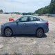 WBA53AK0XN7J89526 2022 BMW 228 Gran Coupe I Sdrive auction photo thumbnail 14