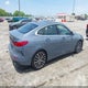 WBA53AK0XN7J89526 2022 BMW 228 Gran Coupe I Sdrive auction photo thumbnail 4