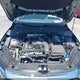 3VW5M7BU9RM097967 2024 Volkswagen Jetta 1.5T S auction photo thumbnail 10