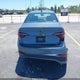 3VW5M7BU9RM097967 2024 Volkswagen Jetta 1.5T S auction photo thumbnail 16