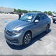 3VW5M7BU9RM097967 2024 Volkswagen Jetta 1.5T S auction photo thumbnail 2