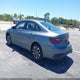 3VW5M7BU9RM097967 2024 Volkswagen Jetta 1.5T S auction photo thumbnail 3