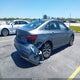 3VW5M7BU9RM097967 2024 Volkswagen Jetta 1.5T S auction photo thumbnail 4