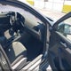 3VW5M7BU9RM097967 2024 Volkswagen Jetta 1.5T S auction photo thumbnail 5