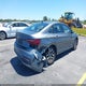3VW5M7BU9RM097967 2024 Volkswagen Jetta 1.5T S auction photo thumbnail 6
