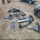 KM8R44HE1NU408585 2022 Hyundai Palisade Sel auction photo thumbnail 12