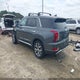KM8R44HE1NU408585 2022 Hyundai Palisade Sel auction photo thumbnail 3