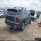 KM8R44HE1NU408585 2022 Hyundai Palisade Sel auction photo thumbnail 4
