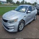 5XXGT4L30GG072036 2016 Kia Optima Lx auction photo thumbnail 2