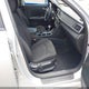 5XXGT4L30GG072036 2016 Kia Optima Lx auction photo thumbnail 5