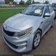 5XXGT4L30GG072036 2016 Kia Optima Lx auction photo thumbnail 6