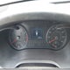 5XXGT4L30GG072036 2016 Kia Optima Lx auction photo thumbnail 7