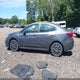 4S3GKAA64J3603096 2018 Subaru Impreza 2.0I auction photo thumbnail 14