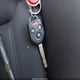 4S3GKAA64J3603096 2018 Subaru Impreza 2.0I auction photo thumbnail 11