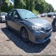 4S3GKAA64J3603096 2018 Subaru Impreza 2.0I auction photo thumbnail 1