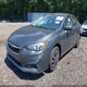4S3GKAA64J3603096 2018 Subaru Impreza 2.0I auction photo thumbnail 2
