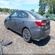4S3GKAA64J3603096 2018 Subaru Impreza 2.0I auction photo thumbnail 3