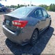 4S3GKAA64J3603096 2018 Subaru Impreza 2.0I auction photo thumbnail 4