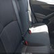 4S3GKAA64J3603096 2018 Subaru Impreza 2.0I auction photo thumbnail 8
