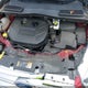 1FMCU9G96HUE32358 2017 Ford Escape Se auction photo thumbnail 10